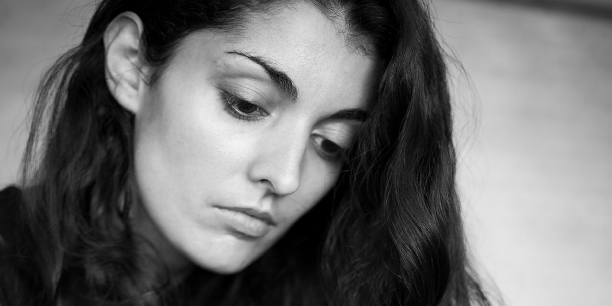 REICH: REJOICE: REPEAT to Feature Pianist Gabi Sultana With Ensemble Offspring