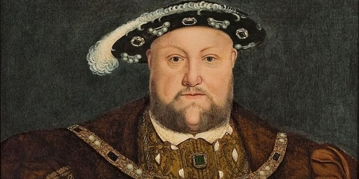 REIMAGINING THE RENAISSANCE Opens at Art Gallery of South Australia Next Month