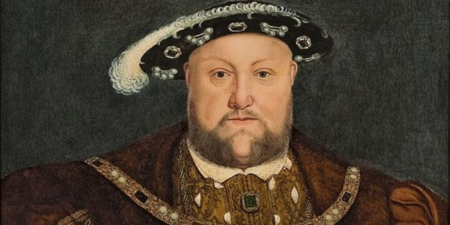 REIMAGINING THE RENAISSANCE Opens at Art Gallery of South Australia Next Month  Image