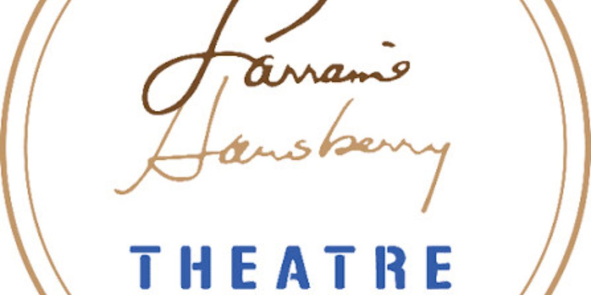 AFRICAN STEW World Premiere to be Presented at Lorraine Hansberry Theatre