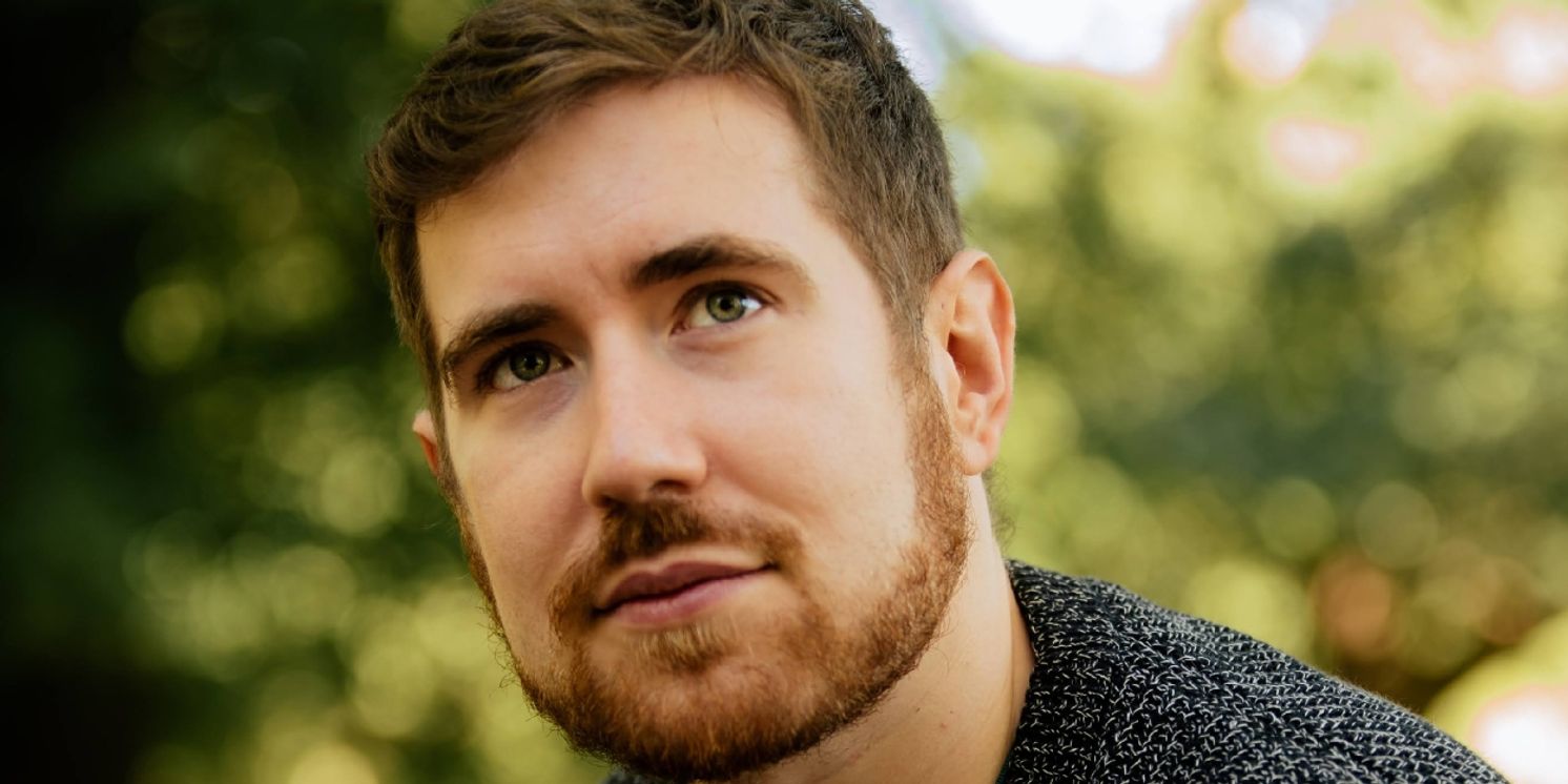 Alleyway Theatre Announces T. Adamson's THE NATURAL HORSE As Recipient Of The 2022 Mazumdar New Play Award  Image