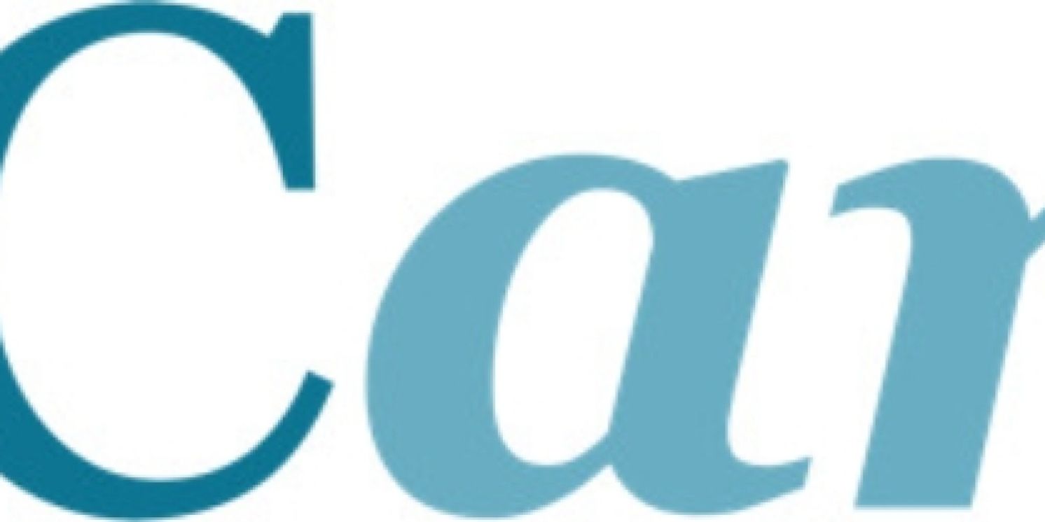 McCarter Theatre Center and Crossroads4Hope: A Network of Cancer Support Present OUR CANCER STORIES  Image