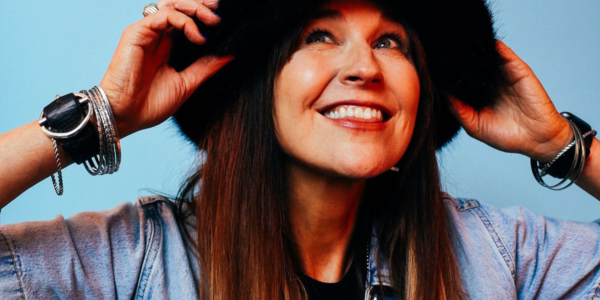 REMEMBER THAT TIME? A MUSICAL to Make London Premiere at Queer Fringe Festival