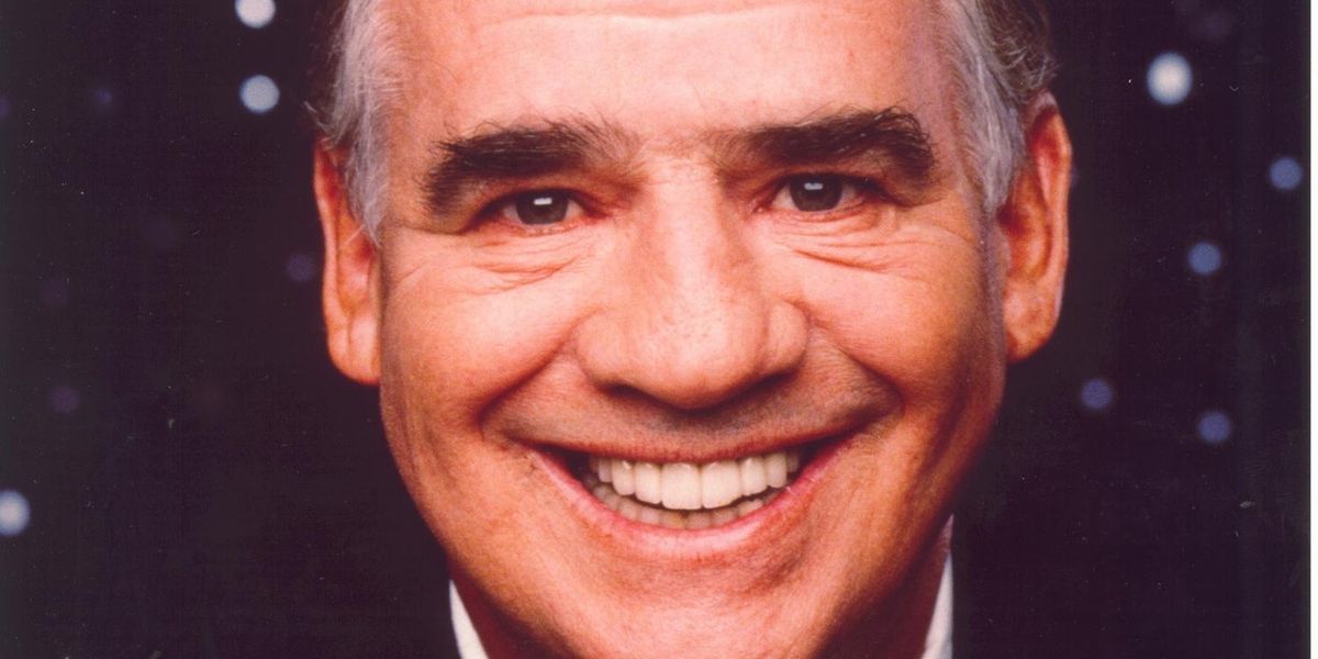REMEMBERING JOE Show to Return for Irish Tour Marking Joe Dolan Anniversary