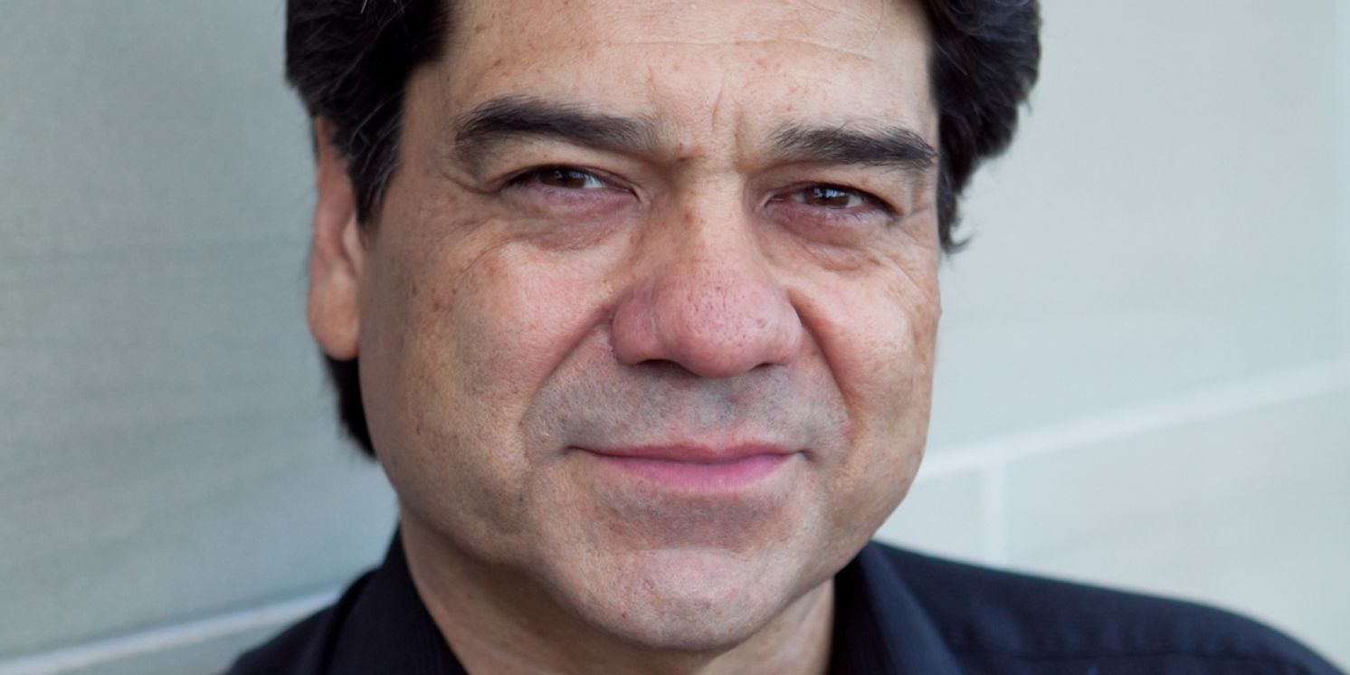 REMEMBERING VEGAS Comes to Fountain Hills Theatre in March  Image