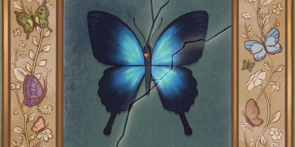 REMEMBRANCE By Patricia Goodson is Coming to Theater for the New City