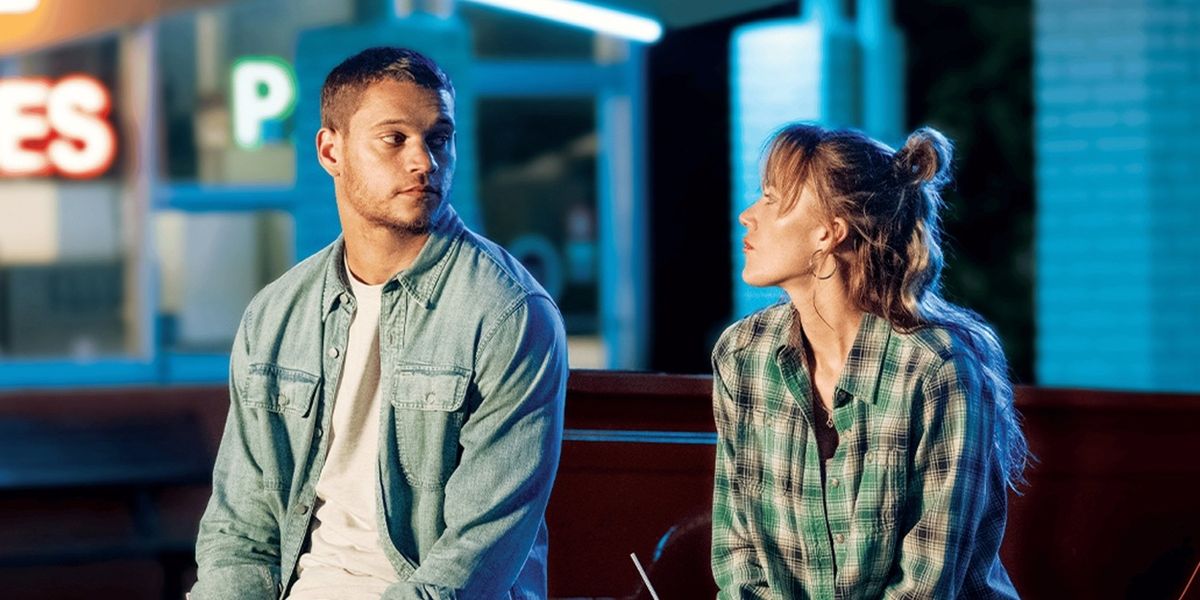 REMINDERS OF HIM Sets July Streaming Debut on Peacock