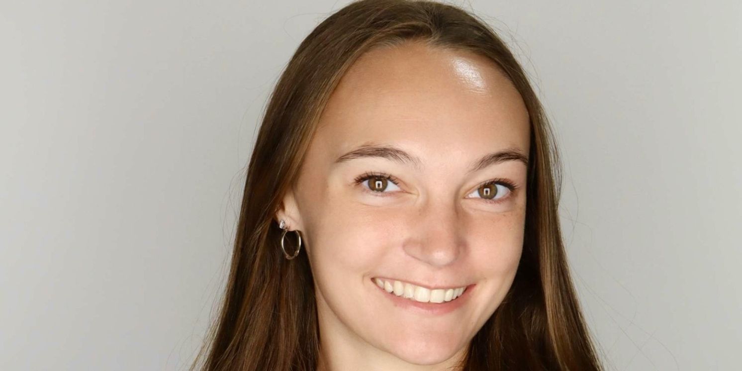 RENT 30th Anniversary Production Coming to Orpheum Theater in June 2026  Image