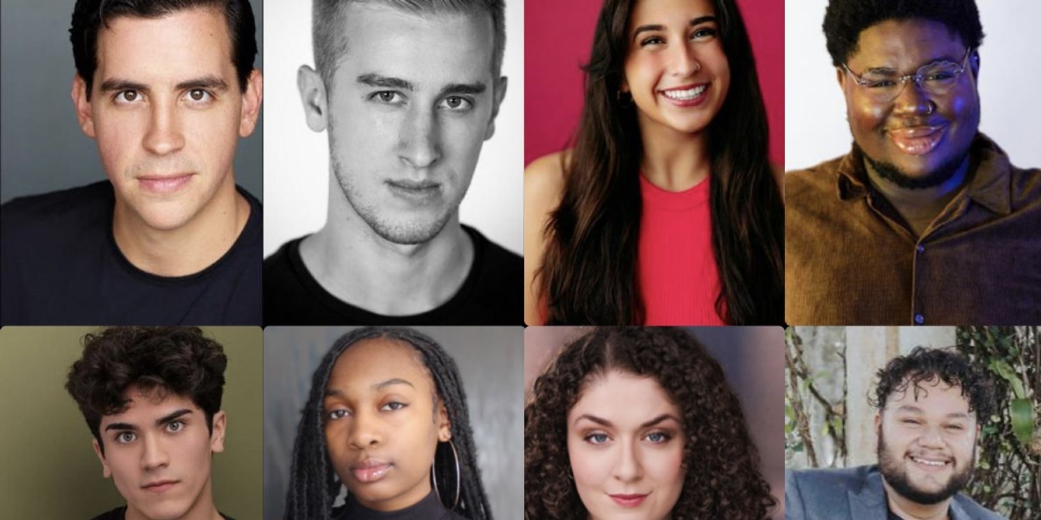 RENT Begins Performances At Highland Park Players In July  Image