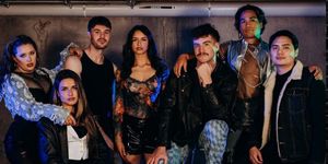 RENT Comes to Midsumma 2026 in St Michael's Community and St Kilda Creatives Collaboration