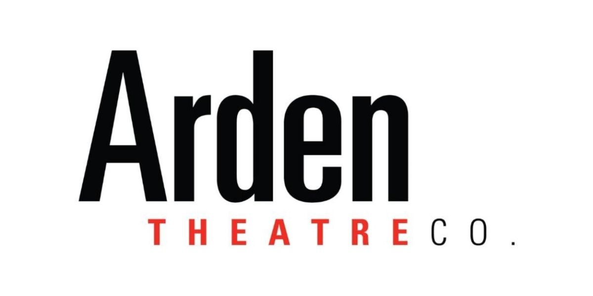RENT Now Extended at Arden Theater Through Late June