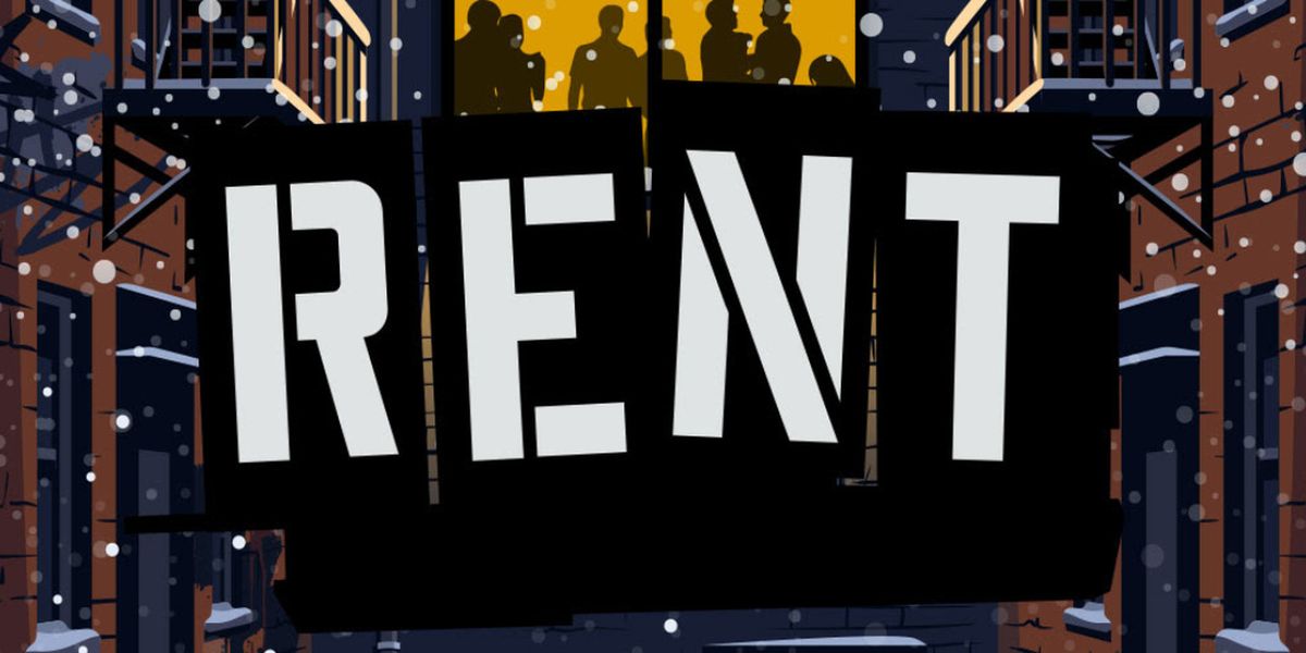 RENT, PETER PAN GOES WRONG and More Set for San Francisco Playhouse 2026/2027 Season