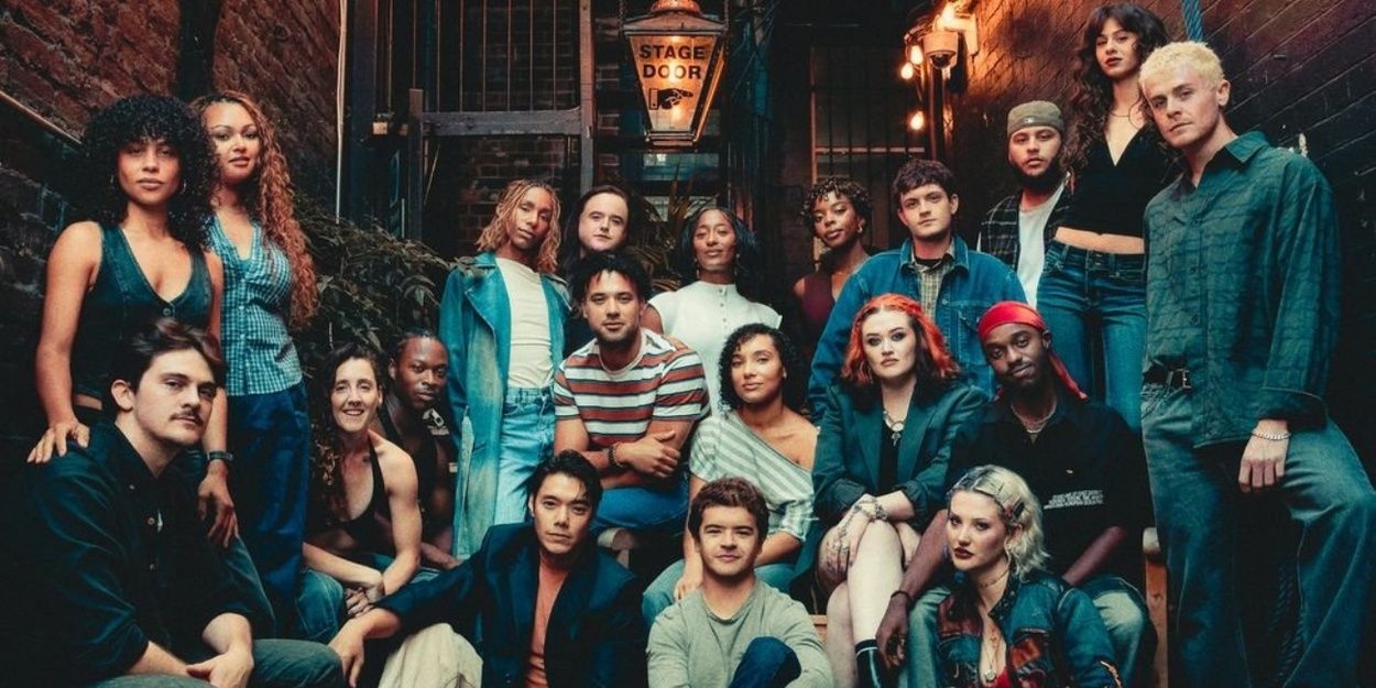 Save On RENT, MAMMA MIA! Tickets & More Of London's Best Shows Save On RENT, MAMMA MIA! Tickets & More Of London's Best Shows