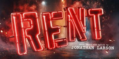 RENT Will Return to the West End to Celebrate 30th Anniversary Photo