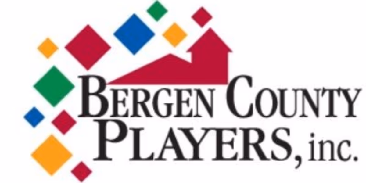 RENT and More Set For Bergen County Players 2023-24 Season