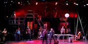 RENT at Weathervane Theatre to Extend Due to Audience Demand Photo