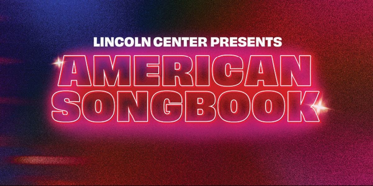 RENT by Deaf Broadway & More Set for Lincoln Center's 2024 American Songbook Series