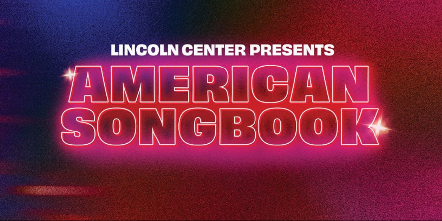 RENT by Deaf Broadway & More Set for Lincoln Center's 2024 American Songbook Series  Image