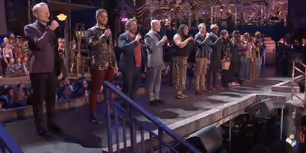 RENT Will Have Live Broadway Concert Later This Year