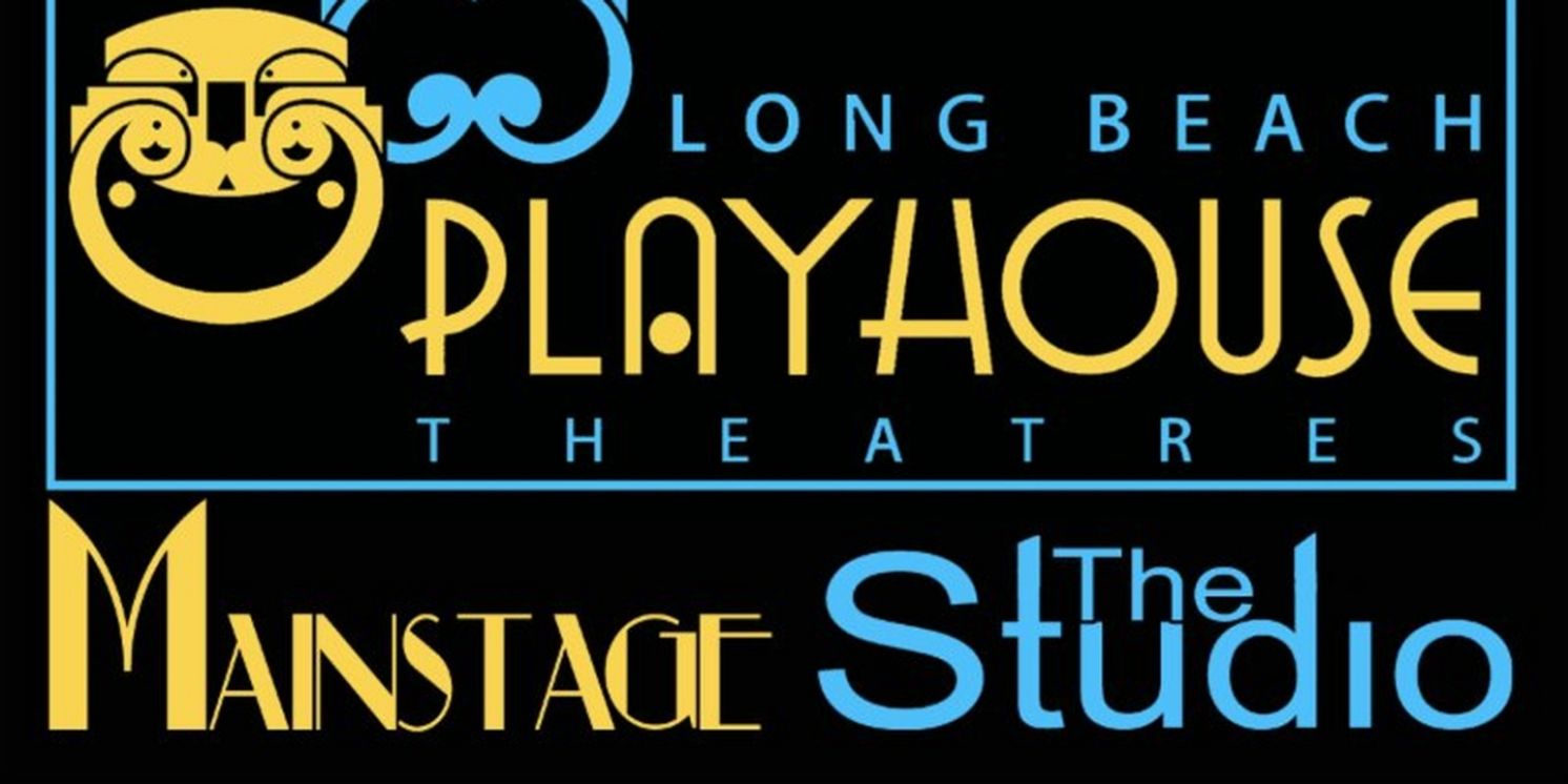 RENT to Open at At the Long Beach Playhouse This Month  Image