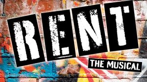 RENT to Open at Santa Barbara's Ensemble Theatre Company