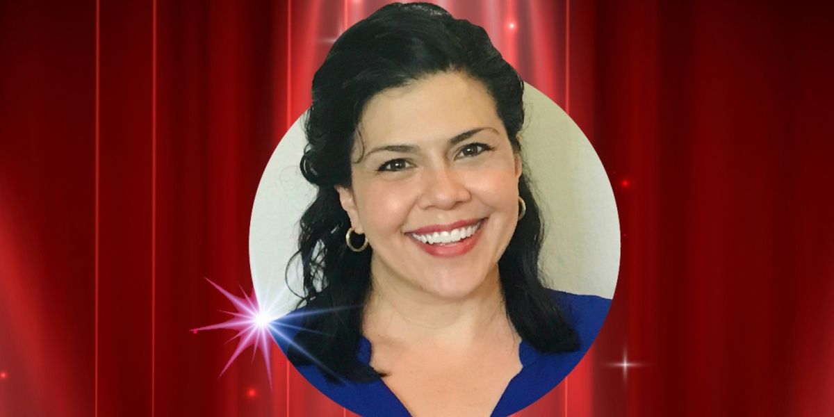 Repertorio Español Announces The Winners Of The 2023 Miranda Family Voces Latinx National Playwriting Competition