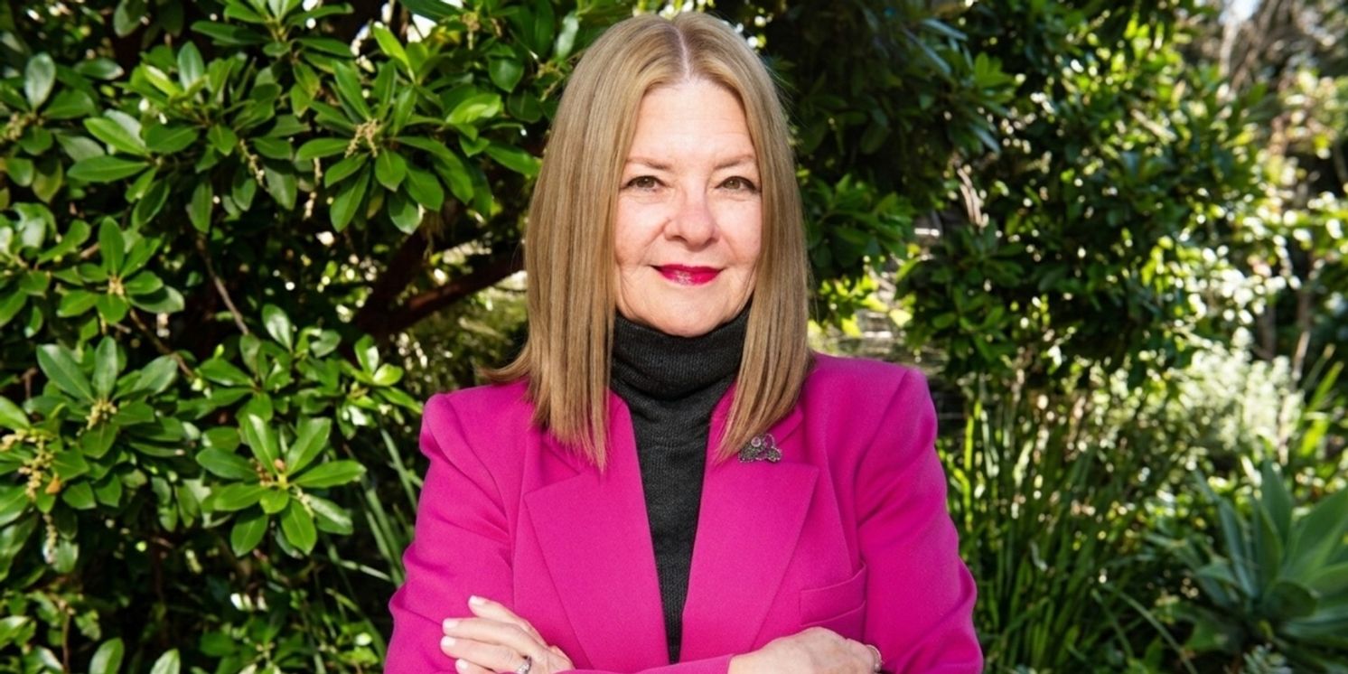 Repertorio Español to Celebrate its 58th Anniversary with ¡FIESTA 2026!  Image