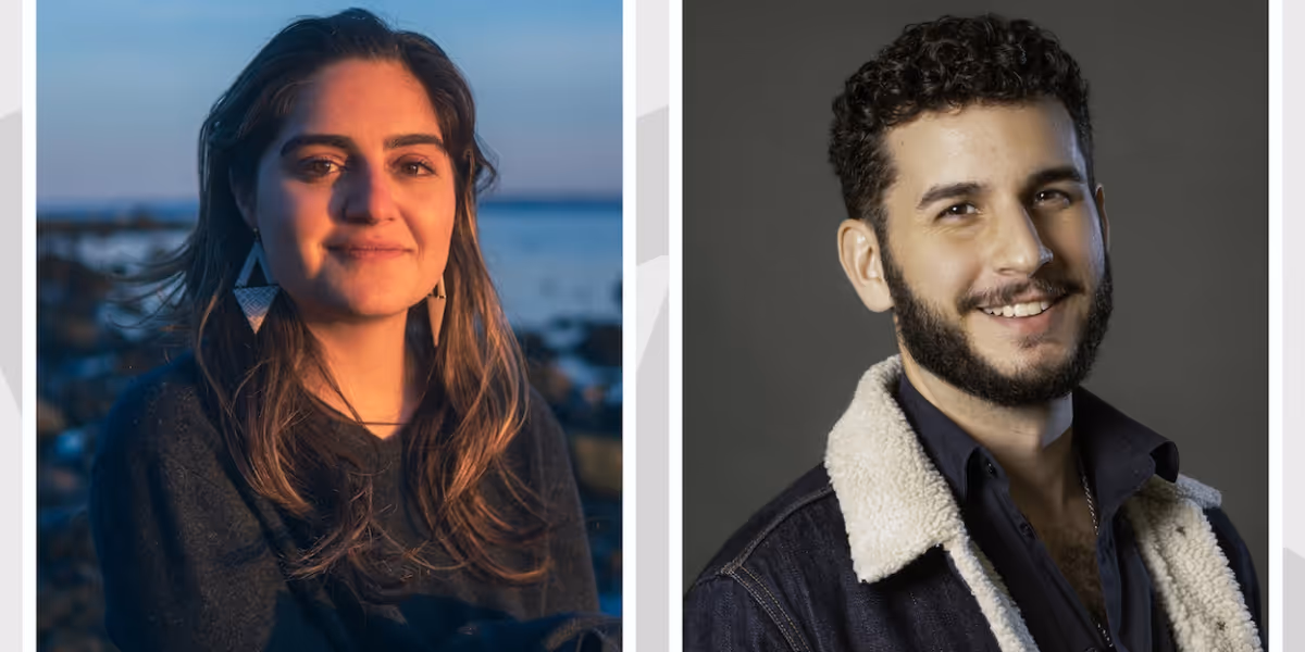 Repertorio Español Reveals Winners of the New York Community Trust 2024-2025 Van Lier Fellowship
