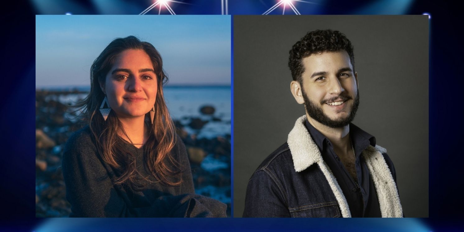 Repertorio to Present Two Spanish Golden Age Productions This Summer  Image