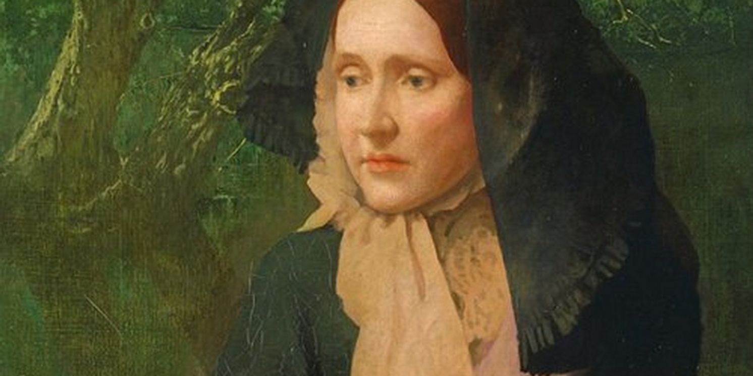 REPRESENTATION AND HOW TO GET IT Comes to The Mount  Image