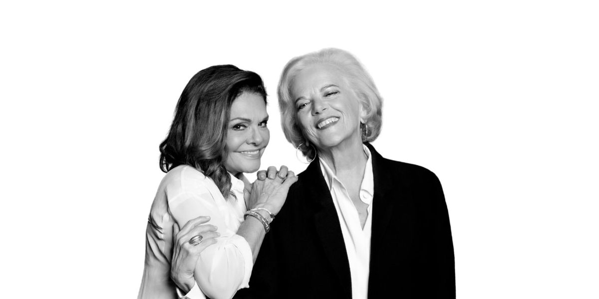 REQUIEM POR ISABEL Comes to Teatro da Trindade Next Week