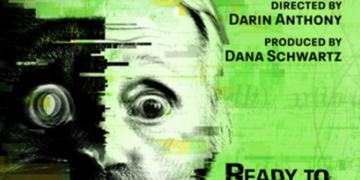 RESET Comes to Moving Arts Next Month