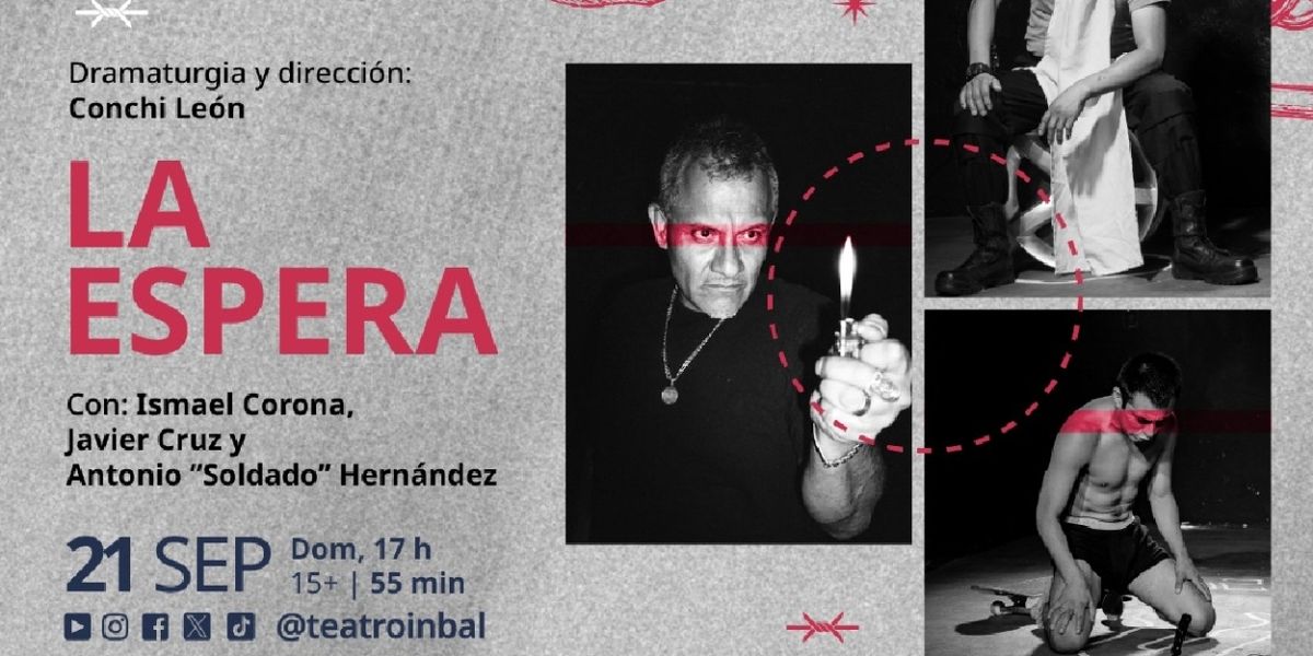 RESIDENCIA CANA77: Moda Social Y Creación Artística Penitenciaria