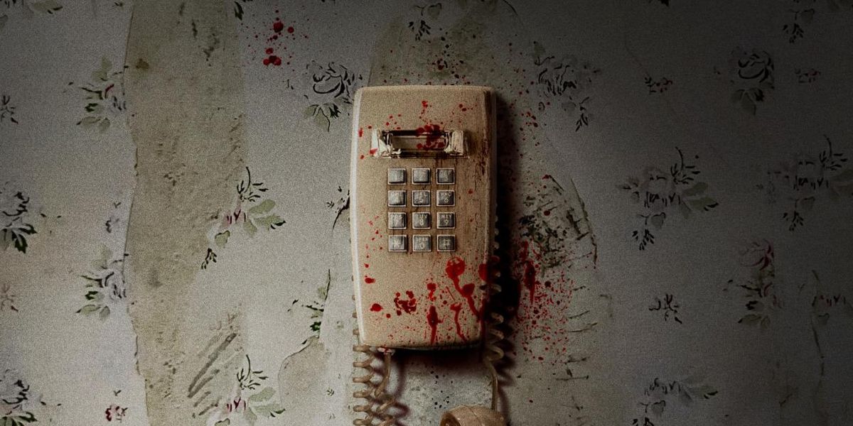 RESIDENT EVIL Reboot to Release New Poster Ahead of Theatrical Debut