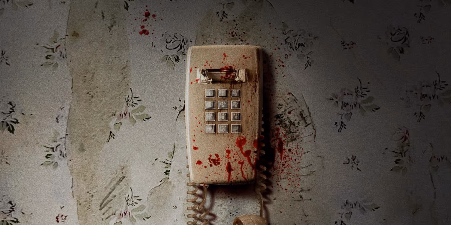 RESIDENT EVIL Reboot to Release New Poster Ahead of Theatrical Debut