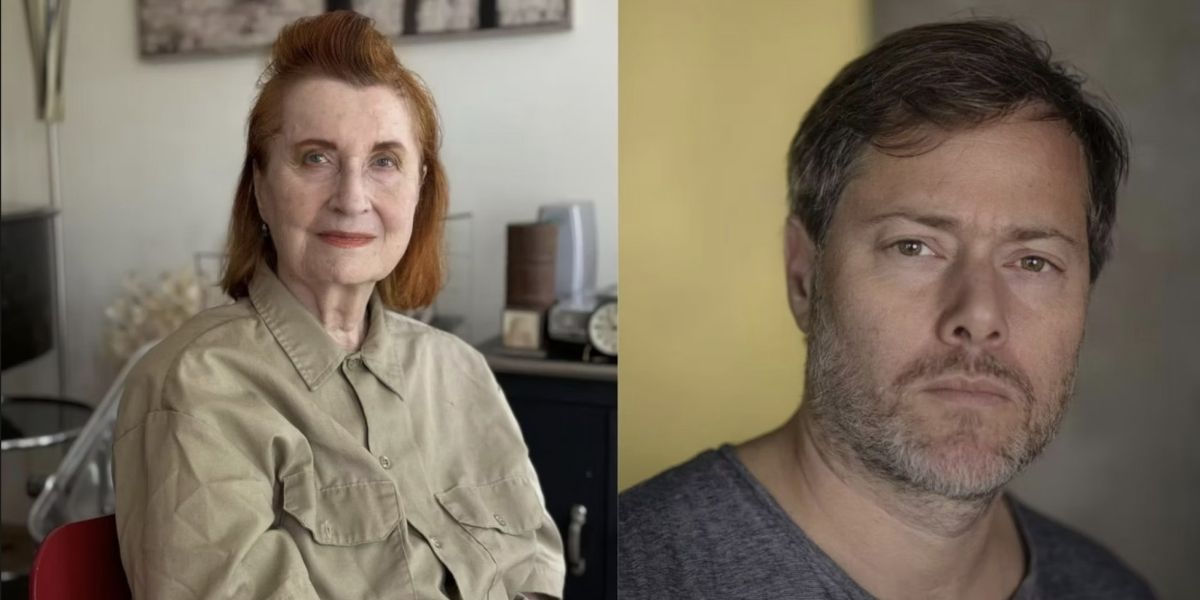 RESISTANCE NOW! Will Arrive at the Martin E. Segal Theatre Center in September