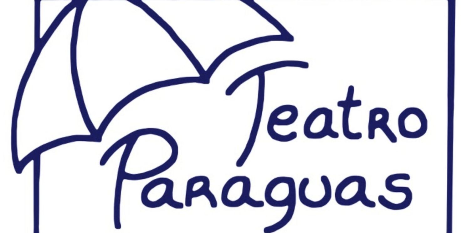 RETURN TO THE RIVER, RETURN TO LORCA to Open at Teatro Paraguas  Image