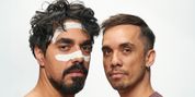 REVIEW: BENNELONG IN LONDON Is An Artfully Expressed Conversation Across Centuries To Set  Photo