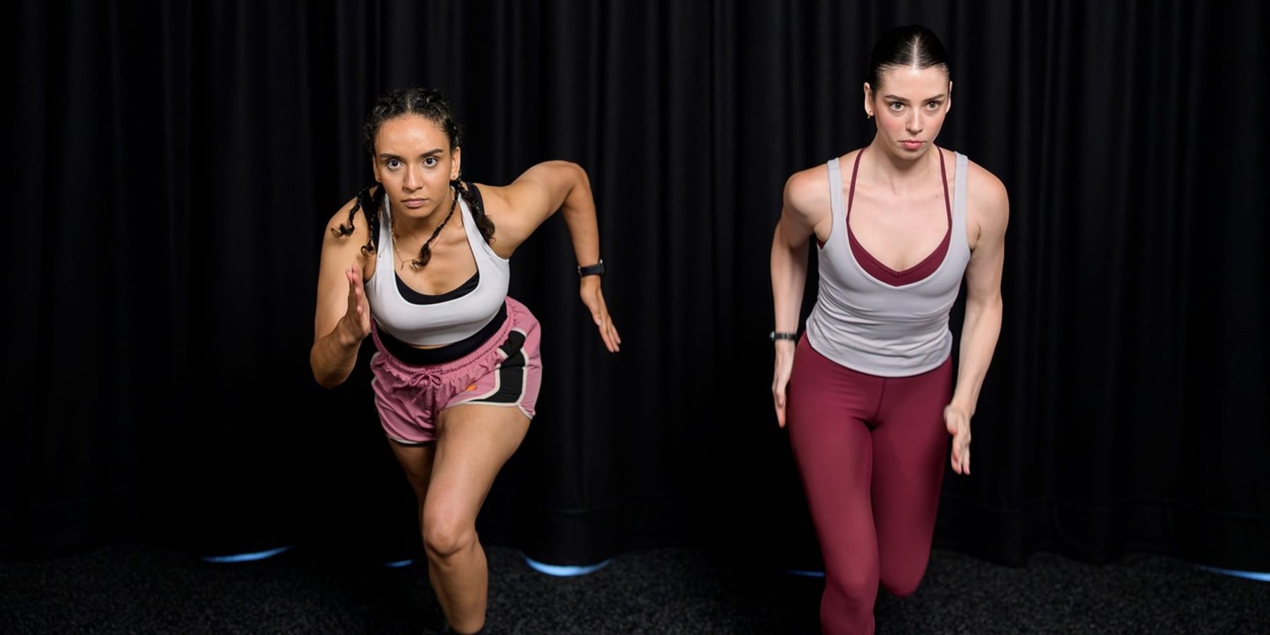 REVIEW: Centred On Young Elite Athletes, FAIR PLAY Explores Much More Than Rigours Of Competitive Sports And The Challenges Of Youth.