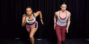 REVIEW: Centred On Young Elite Athletes, FAIR PLAY Explores Much More Than Rigours Of Competitive Sports And The Challenges Of Youth.