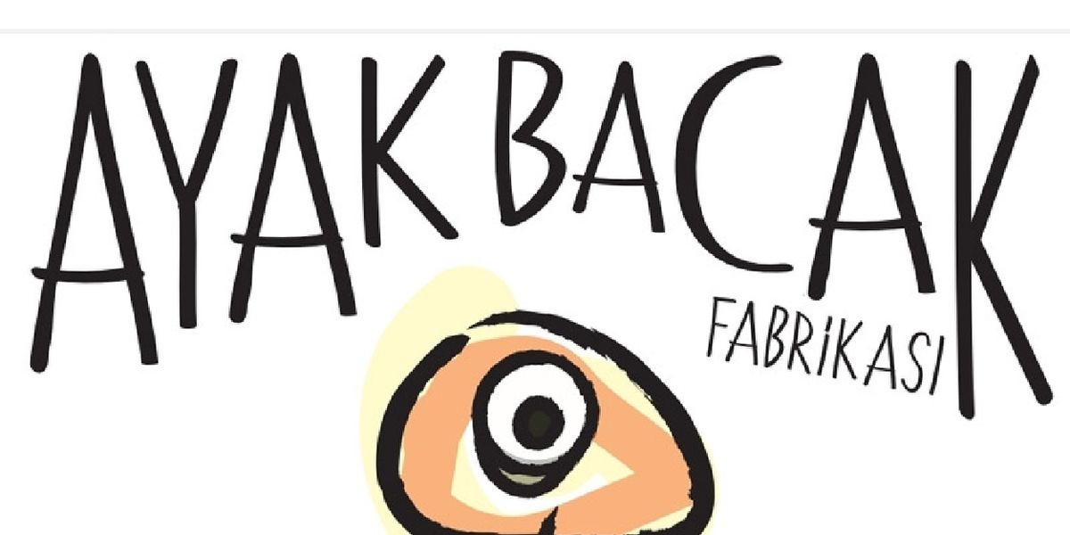 REVIEW: Cihangir Atölye Sahnesi Presents AYAK BACAK FABRiKASI