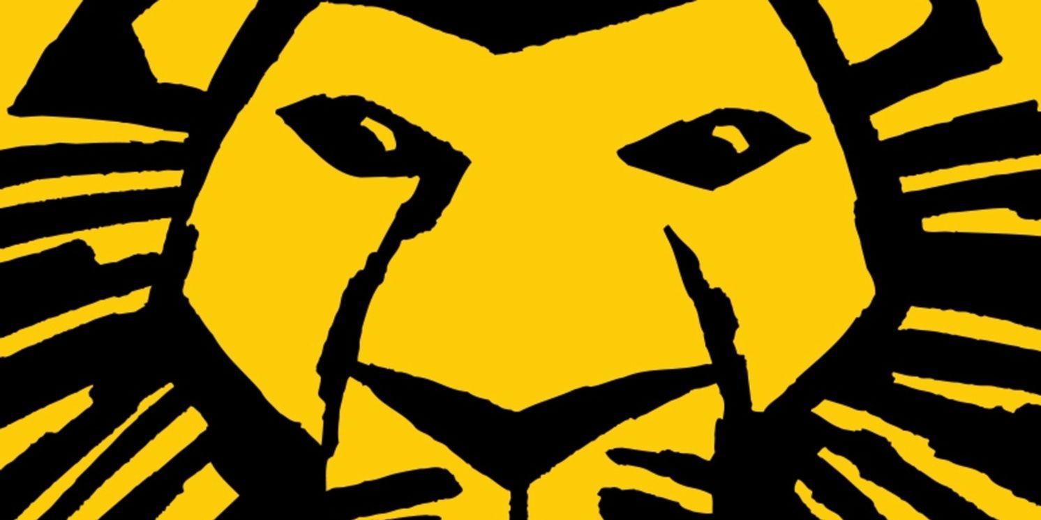 REVIEW: Disney’s THE LION KING Returns To Sydney To Delight A New Generation With Julie Taymor’s Award Winning Production  Image