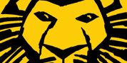 REVIEW: Disney’s THE LION KING Returns To Sydney To Delight A New Generation With Julie  Photo