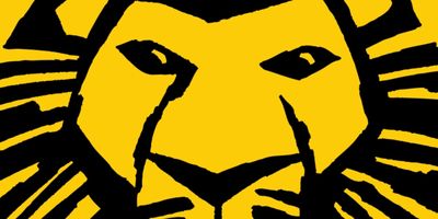 REVIEW: Disney’s THE LION KING Returns To Sydney To Delight A New Generation With Julie  Photo