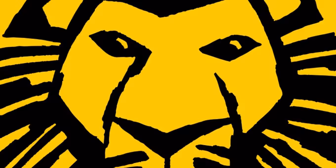 REVIEW: Disney’s THE LION KING Returns To Sydney To Delight A New Generation W Photos