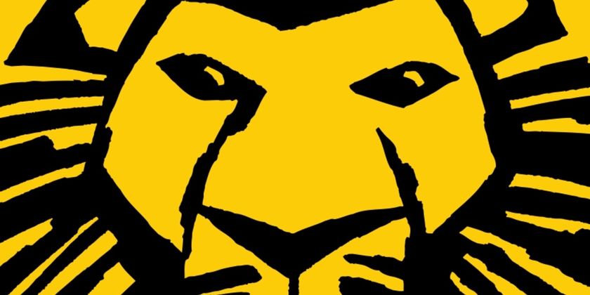 REVIEW: Disney’s THE LION KING Returns To Sydney To Delight A New Generation With Julie Taymor’s Award Winning Production Photo