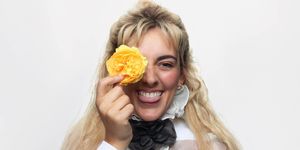 REVIEW: Fabulously Feminist Classic Australian Novel, MY BRILLIANT CAREER Is Given The Musical Theatre Treatment And It Is Brilliant.