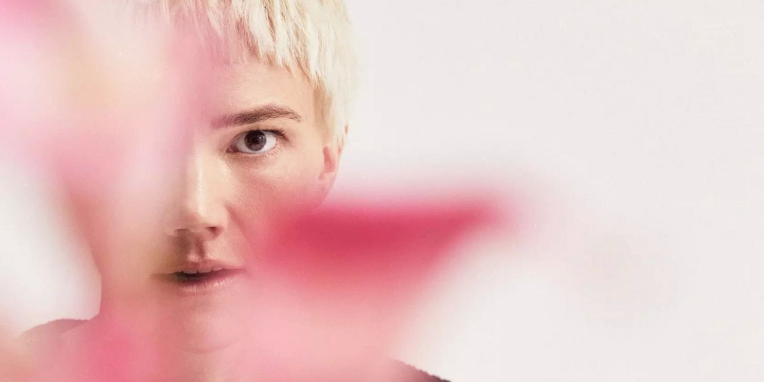 REVIEW: Guest Reviewer Hamavand Engineer Shares His Thoughts On A MIDSUMMER NIGHTS DREAM  Image