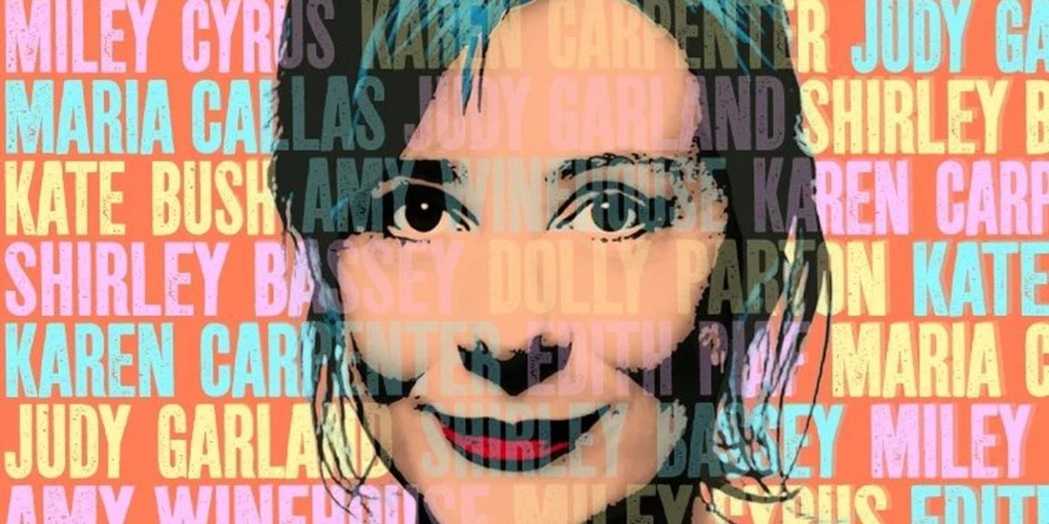 REVIEW: Guest Reviewer Hamavand Engineer Shares His Thoughts On BERNADETTE ROBINSON DIVAS  Image