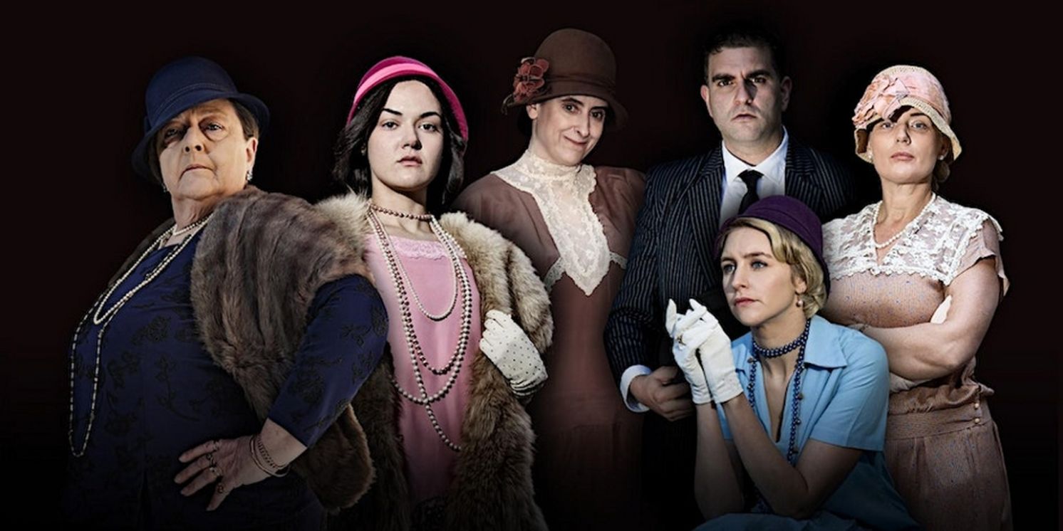 REVIEW: Guest Reviewer Hamavand Engineer Shares His Thoughts on RAZOR GANG WARS  Image